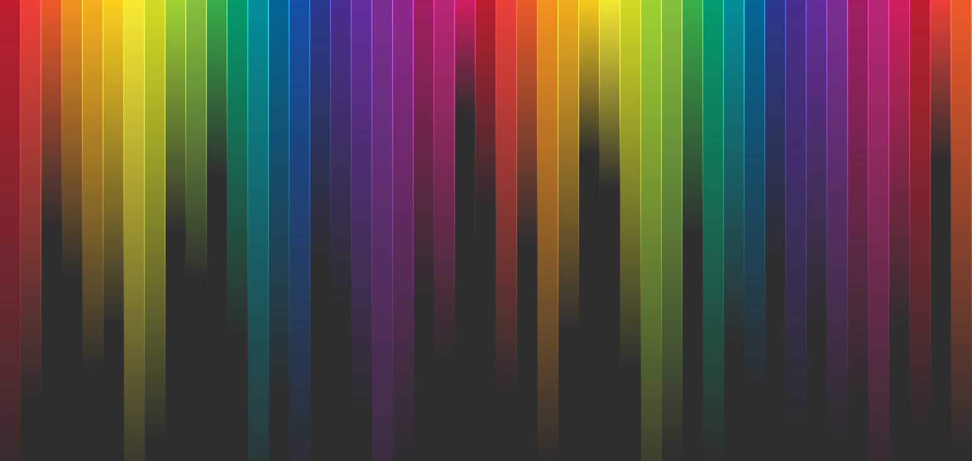 Terms of Use All Things Lighting™ Association